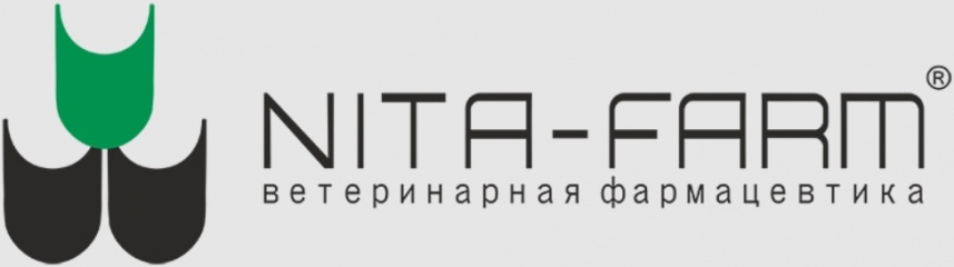 Нита-Фарм