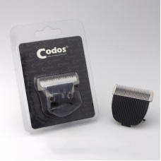 Нож CODOS CP-3880